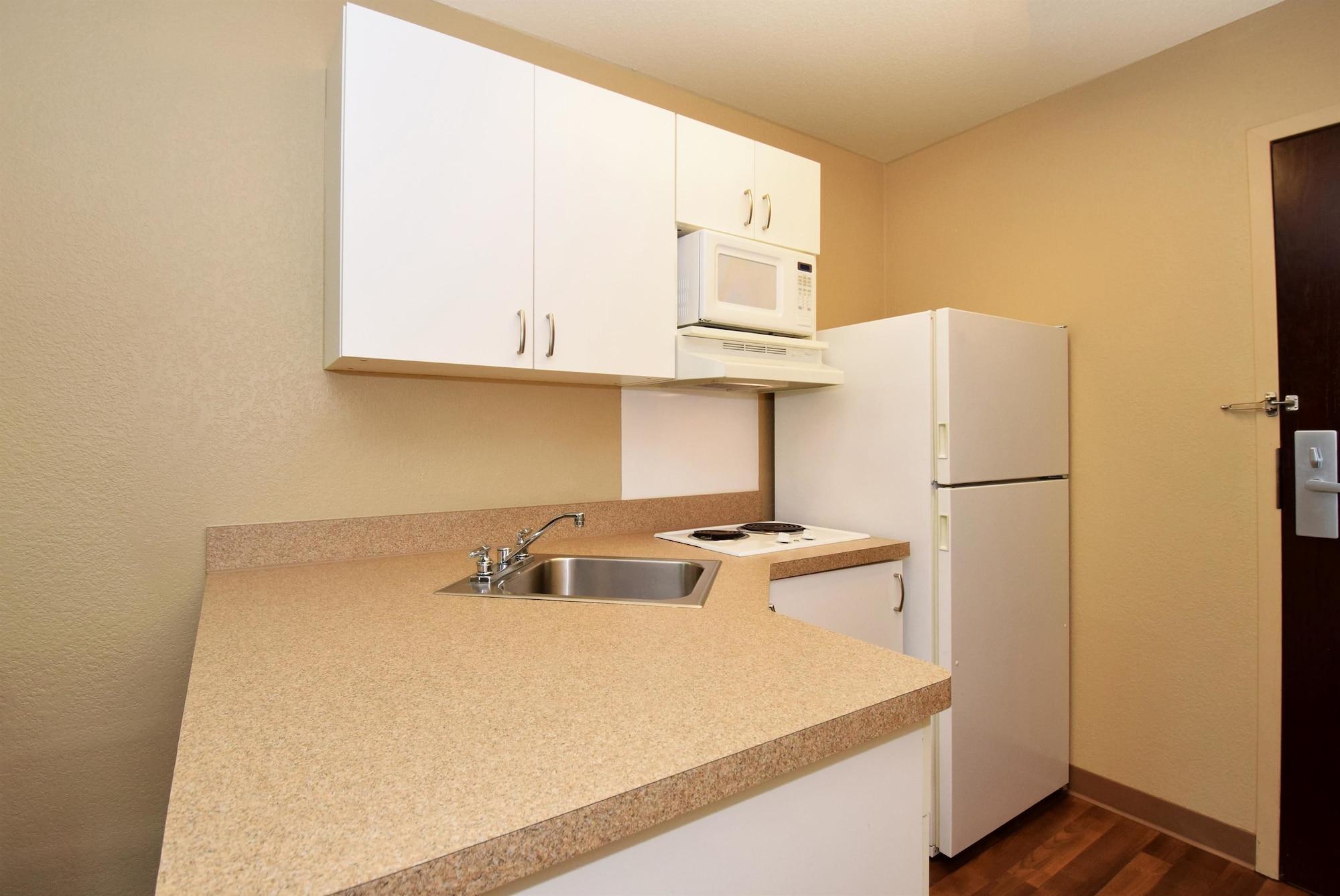 Extended Stay America Suites - Long Island - Melville Dış mekan fotoğraf