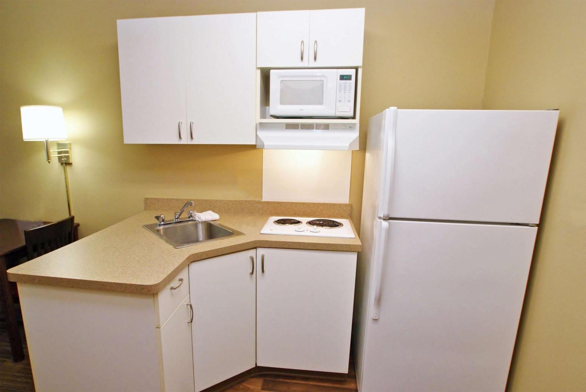 Extended Stay America Suites - Long Island - Melville Dış mekan fotoğraf
