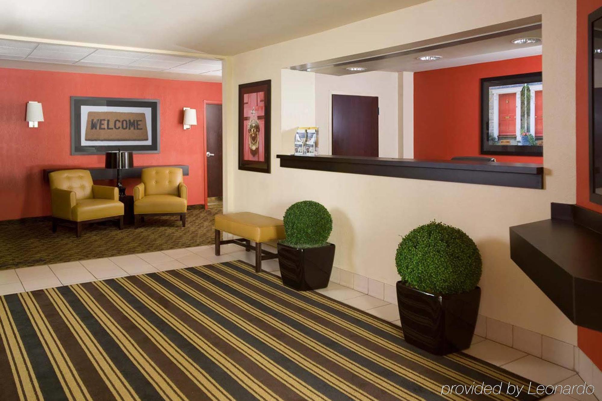 Extended Stay America Suites - Long Island - Melville Dış mekan fotoğraf