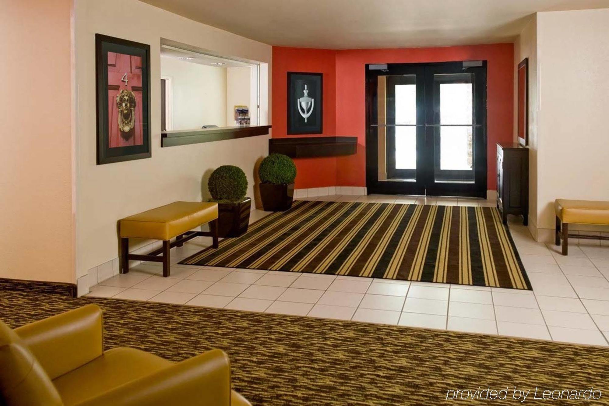 Extended Stay America Suites - Long Island - Melville Dış mekan fotoğraf