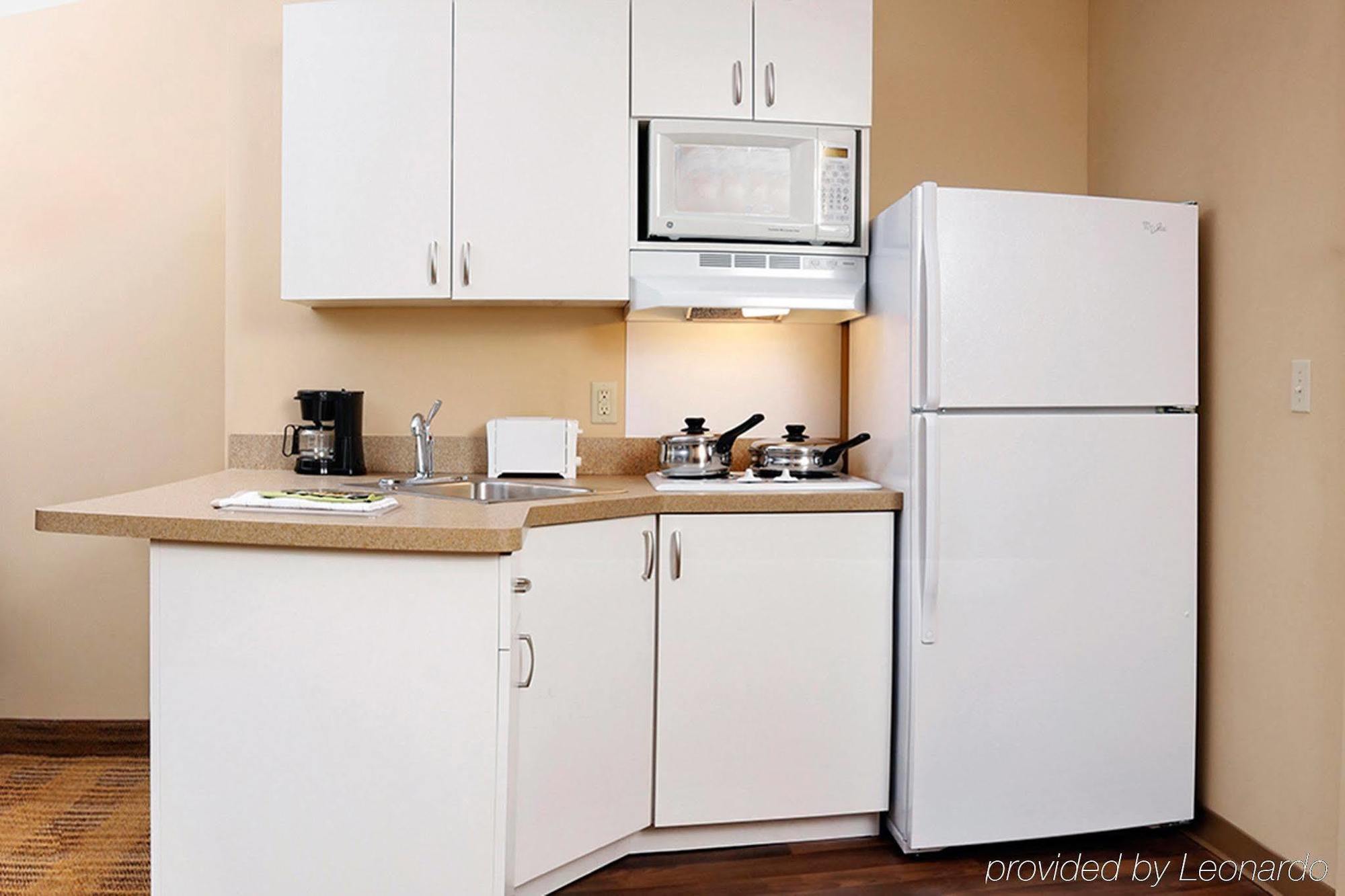 Extended Stay America Suites - Long Island - Melville Dış mekan fotoğraf
