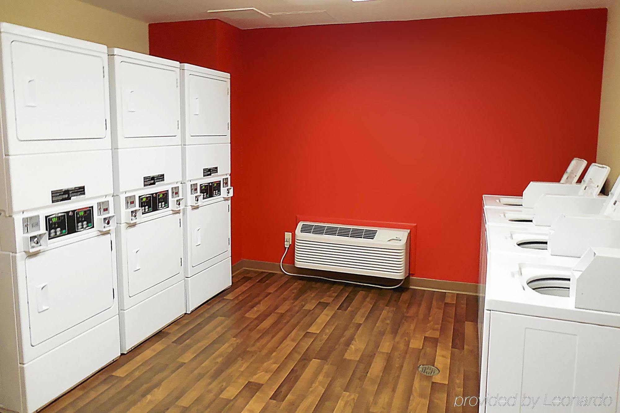Extended Stay America Suites - Long Island - Melville Dış mekan fotoğraf