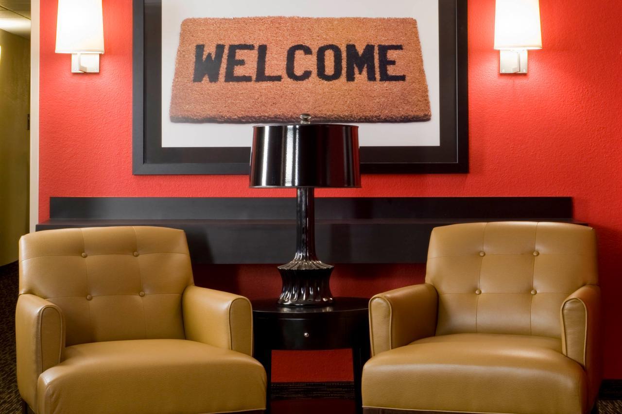 Extended Stay America Suites - Long Island - Melville Dış mekan fotoğraf